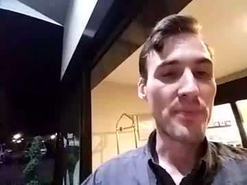 Cam for potentsophist