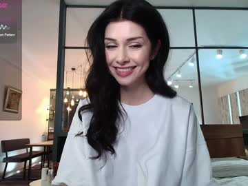Cam for milla_jo