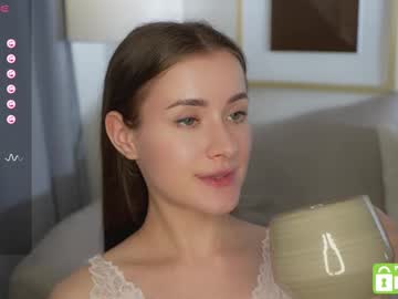 Cam for roxxxete