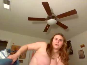 Cam for kittenbaby90