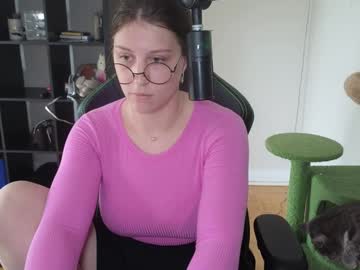 Cam for alexa_dream