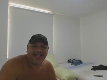 Cam for dirty_bears2