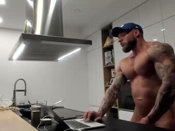 Cam for andrewbigbadhot