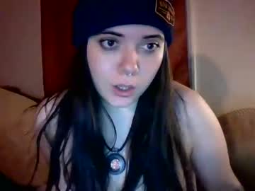 Cam for brandiryder