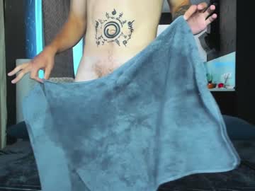 Cam for more_mi