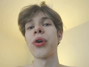 Cam for tuz94