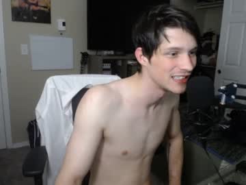 Cam for pasty_jabroni