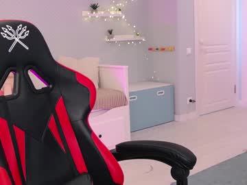 Cam for denhummer