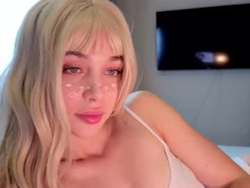 Cam for cutieeeeva