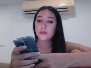 Cam for ninewladyboy