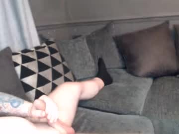 Cam for dirtyenglishcouple