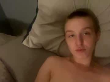 Cam for bunnibabii