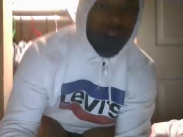 Cam for theyunggunn