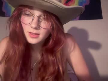 Cam for dainty_lilac