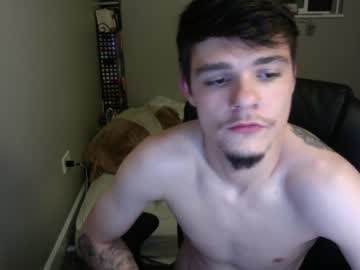 Cam for clouds420gamer