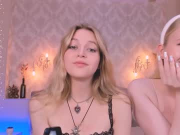 Cam for light_kitten