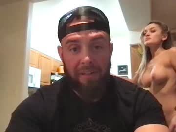 Cam for thiccbull12