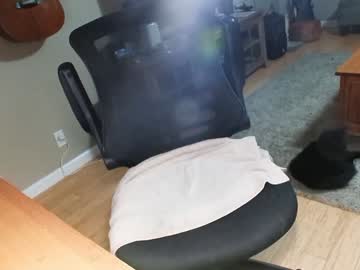 Cam for mr_rabbit77