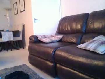 Cam for hornycouple60