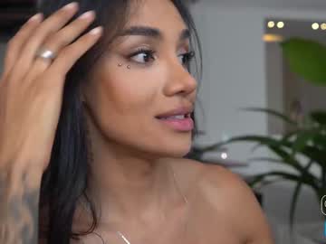 Cam for sweetlaurasaenz