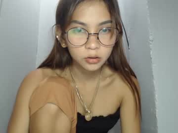 Cam for asiancharlotte