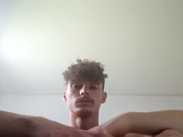 Cam for hungstraightbull