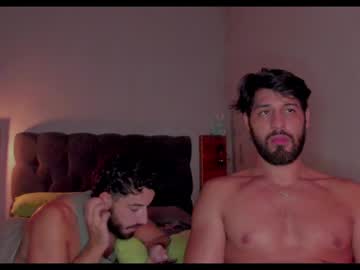 Cam for beardboys_xxx