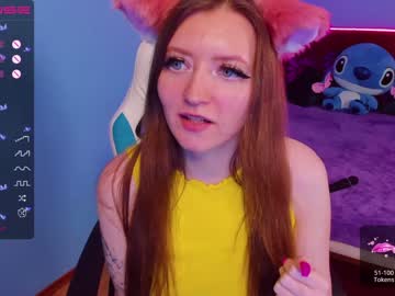 Cam for sweet__ahegao