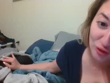 Cam for viscousver