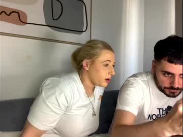 Cam for hardcoreslutxx