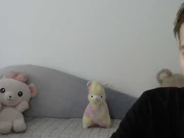 Cam for lilpopik
