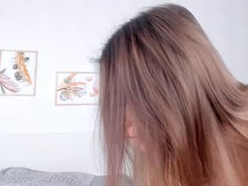 Cam for angelepatel