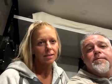 Cam for milfanddilf247