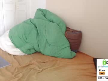 Cam for hottie_frank