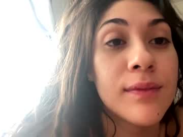 Cam for sweettreat_420
