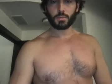 Cam for collegeboy3118