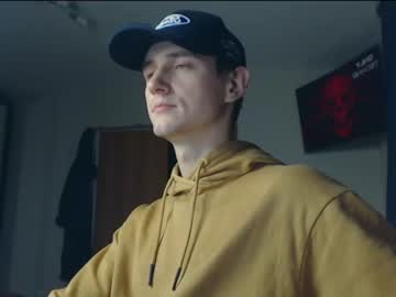 Cam for jock_di