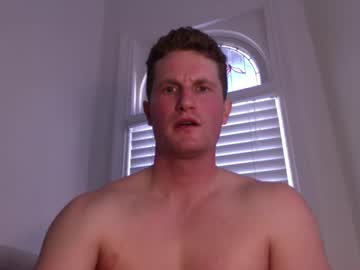 Cam for jaycup1989