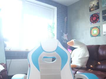 Cam for awondrr