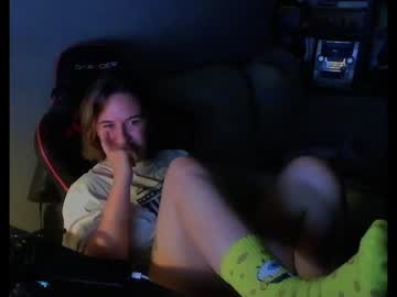 Cam for nynphosaurus