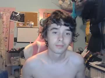 Cam for jordangetsruined