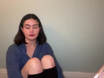 Cam for littlesugarpea