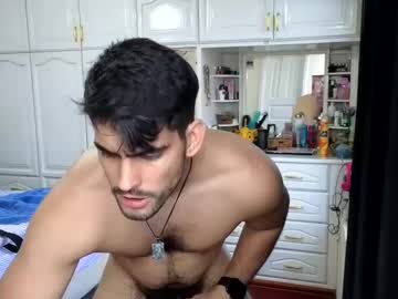 Cam for jackecuador