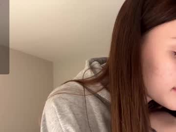 Cam for catherenee