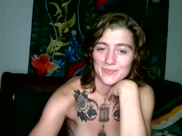 Cam for cutehairymiley