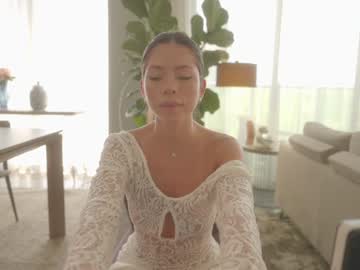 Cam for emma_lu1