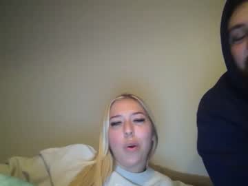 Cam for londonsmoothx
