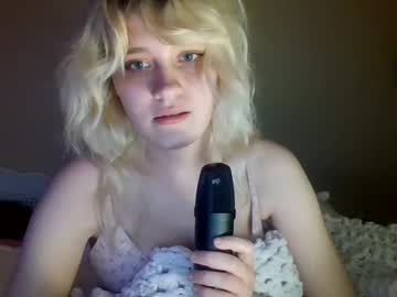 Cam for nymphomaniacbby