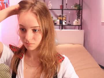 Cam for cloud_models