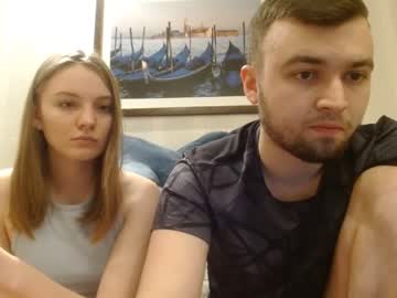 Cam for 69couple00